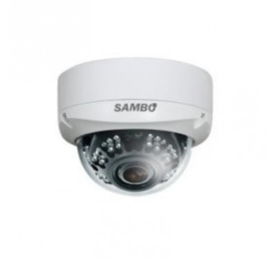 Camera Hàn Quốc Sambo SVD10BHI1180MVF